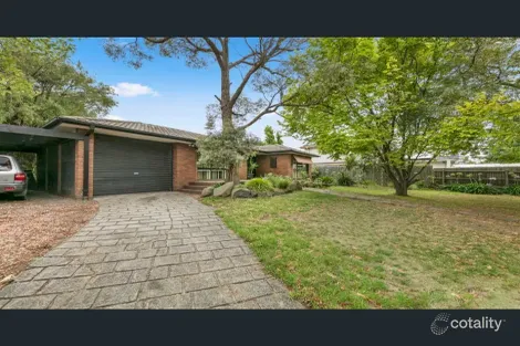 3 Langwarrin Cres, Langwarrin, VIC 3910