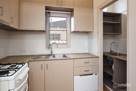Property photo of 21 Braye Street Mayfield NSW 2304