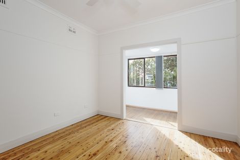 Property photo of 21 Braye Street Mayfield NSW 2304