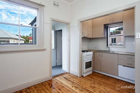 Property photo of 21 Braye Street Mayfield NSW 2304