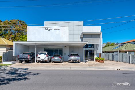48 Mcconnell St, Bulimba, QLD 4171