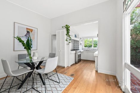 Property photo of 247 Bridport Street West Albert Park VIC 3206