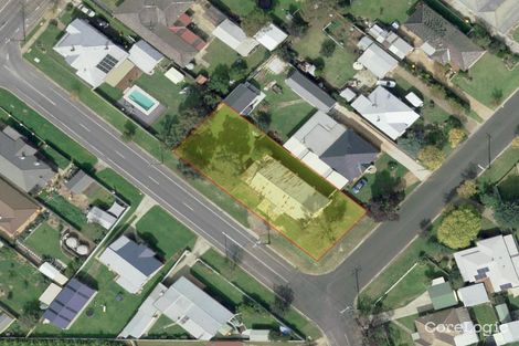 Property photo of 87 Queen Street Goulburn NSW 2580