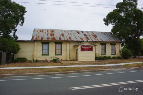 Property photo of 87 Queen Street Goulburn NSW 2580
