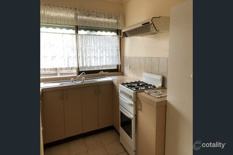Property photo of 45 Kennington Park Drive Endeavour Hills VIC 3802