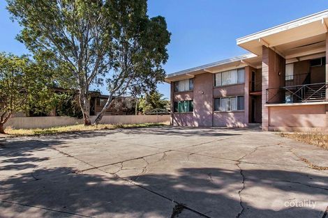 Property photo of 1/4-6 Thames Crescent Salisbury East SA 5109