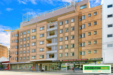 2g/572 Princes Hwy, Rockdale, NSW 2216