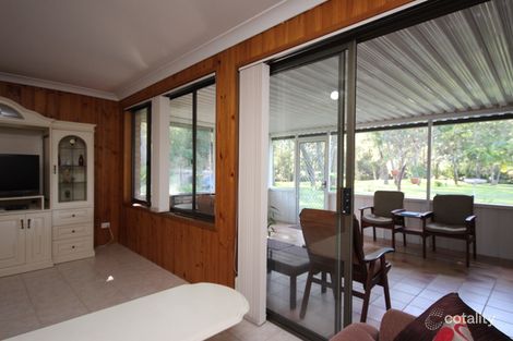 Property photo of 9 Hibiscus Place Tuncurry NSW 2428