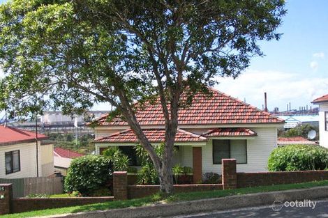 15 Ocean St, Mount Saint Thomas, NSW 2500