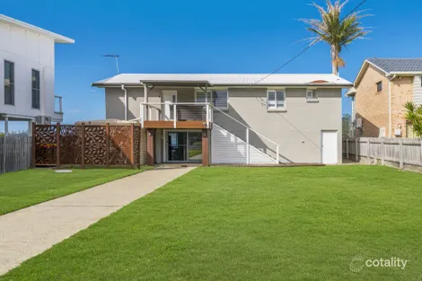 8 North Shore Dr, North Shore, NSW 2444