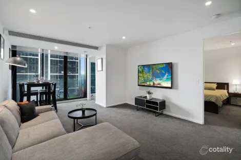 2209/151 City Rd, Southbank, VIC 3006