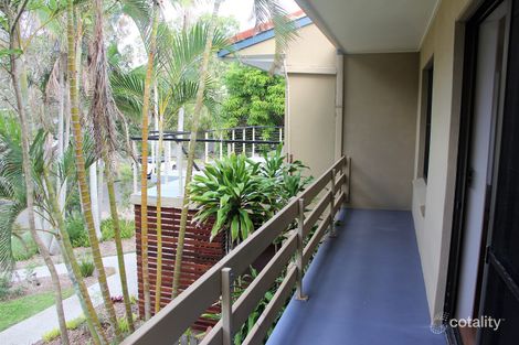 Property photo of 3/23 Ferris Street Sunshine Beach QLD 4567