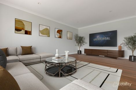 Property photo of 21 Howard Loop Oran Park NSW 2570