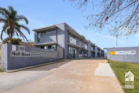 11/83 Mell Rd, Spearwood, WA 6163