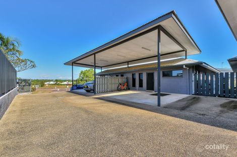 Property photo of 2/1 Inverway Circuit Farrar NT 0830