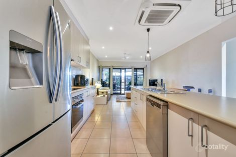 Property photo of 2/1 Inverway Circuit Farrar NT 0830