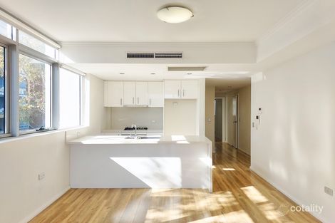 173/38 Shoreline Dr, Rhodes, NSW 2138