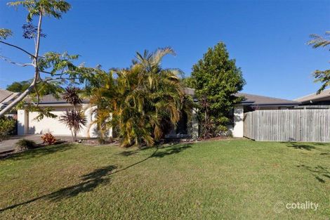 1 Tallis St, Wakerley, QLD 4154