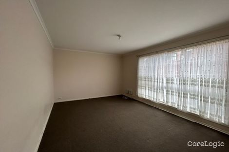 Property photo of 3/132 Blyth Street Brunswick East VIC 3057