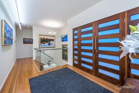 Property photo of 297 Stanley Terrace Taringa QLD 4068