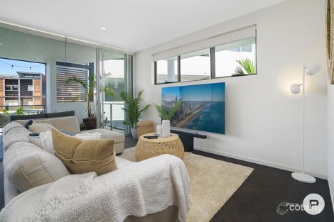 Property photo of 13/44 Addison Avenue Bulimba QLD 4171