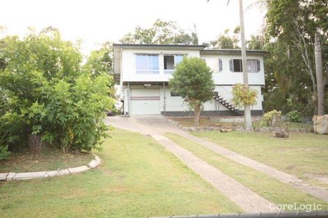Property photo of 14 Laburnum Street Woodridge QLD 4114