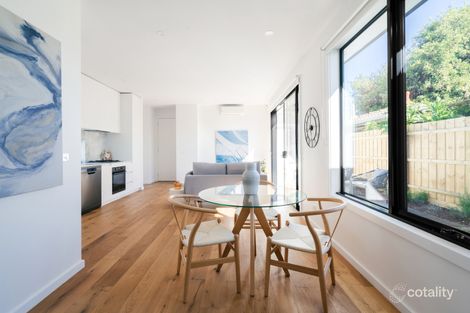 Property photo of 8/23 Arndt Road Pascoe Vale VIC 3044
