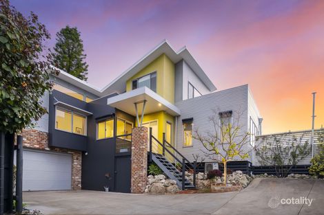 Property photo of 5A Bushey Road Wembley Downs WA 6019