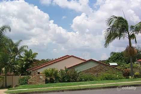 637 Trouts Rd, Aspley, QLD 4034