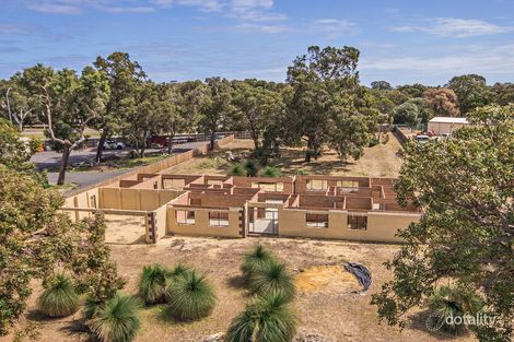 Property photo of 22 Peppermint Drive Falcon WA 6210
