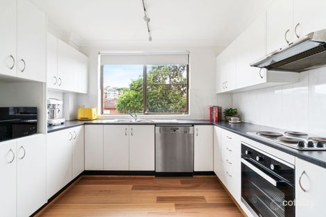 Property photo of 8/25-27 Harbourne Road Kingsford NSW 2032