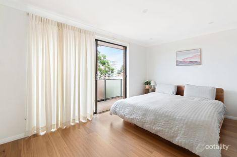 Property photo of 8/25-27 Harbourne Road Kingsford NSW 2032