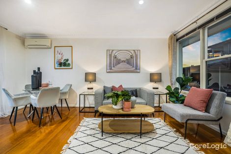 Property photo of 3/37 Birdwood Street Parkdale VIC 3195