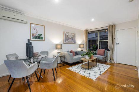 Property photo of 3/37 Birdwood Street Parkdale VIC 3195