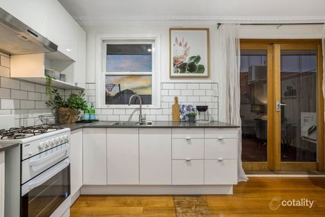 Property photo of 3/37 Birdwood Street Parkdale VIC 3195