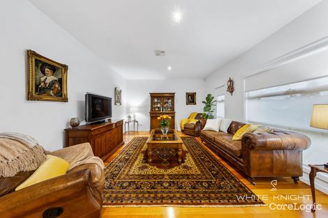 Property photo of 57 Willys Avenue Keilor Downs VIC 3038