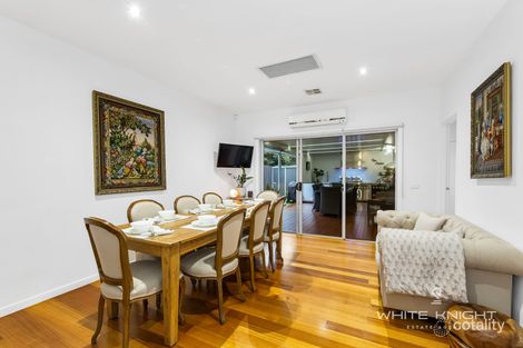 Property photo of 57 Willys Avenue Keilor Downs VIC 3038