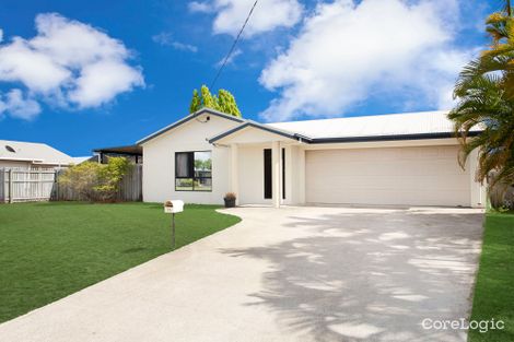 Property photo of 74 Valerie Lane Deeragun QLD 4818