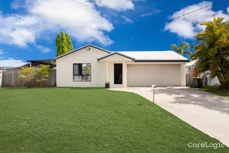 Property photo of 74 Valerie Lane Deeragun QLD 4818