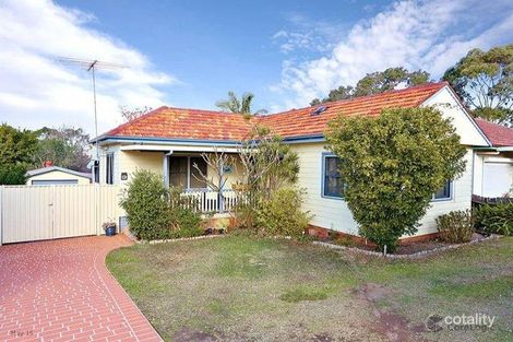 Property photo of 69 Lock Street Blacktown NSW 2148