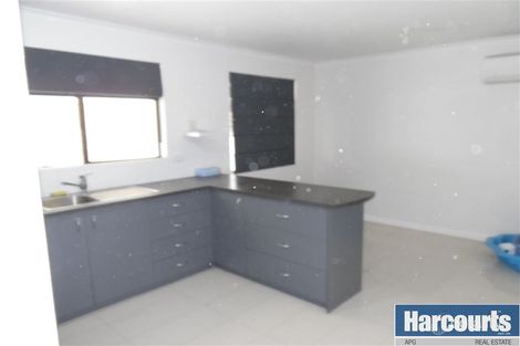 Property photo of 26 Lucretia Street Eaton WA 6232