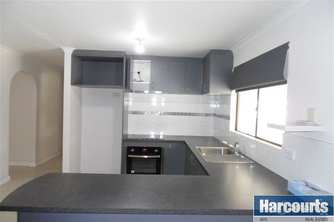 Property photo of 26 Lucretia Street Eaton WA 6232