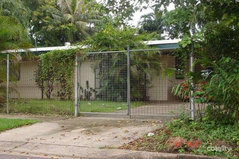 19 Linde St, Moil, NT 0810