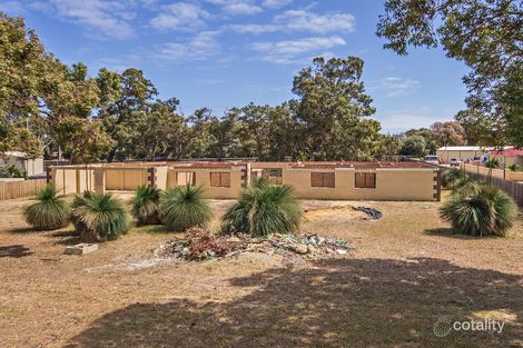 Property photo of 22 Peppermint Drive Falcon WA 6210