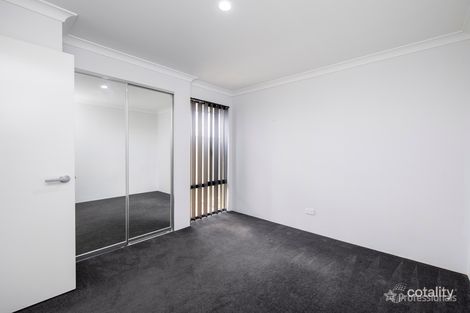 Property photo of 9 Pateley Street Alkimos WA 6038