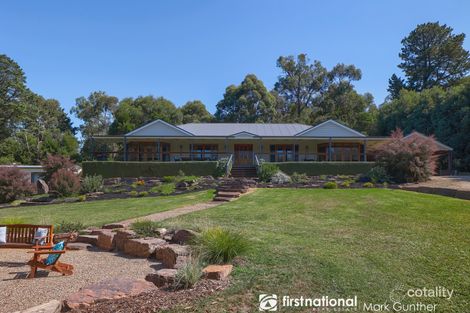 20 Silverleaf Pl, Healesville, VIC 3777