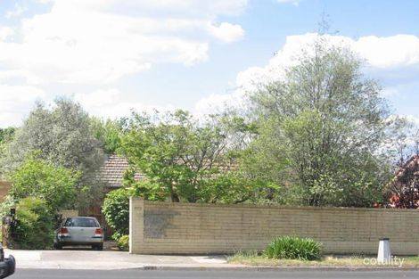 Property photo of 773 Canterbury Road Surrey Hills VIC 3127