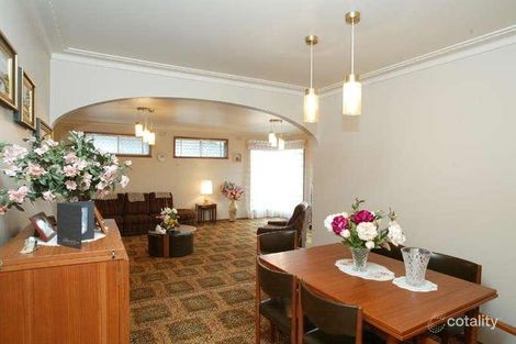 Property photo of 225 Mascoma Street Strathmore VIC 3041
