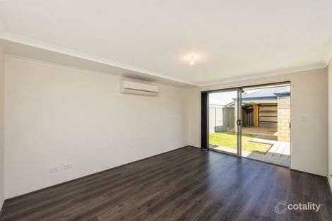 Property photo of 30 Walden Street Wellard WA 6170