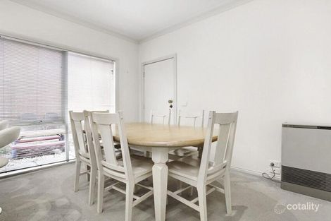 Property photo of 3/223-225 Murrumbeena Road Murrumbeena VIC 3163